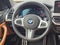 2023 BMW X3 xDrive30i xDrive30i