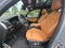2023 BMW X3 xDrive30i xDrive30i