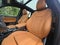 2023 BMW X3 xDrive30i xDrive30i