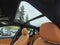 2023 BMW X3 xDrive30i xDrive30i