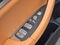 2023 BMW X3 xDrive30i xDrive30i