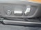 2023 BMW X3 xDrive30i xDrive30i