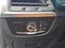 2023 BMW X3 xDrive30i xDrive30i