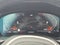 2023 BMW X3 xDrive30i xDrive30i