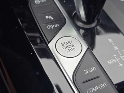 2023 BMW X3 xDrive30i xDrive30i