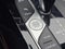 2023 BMW X3 xDrive30i xDrive30i