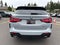 2023 BMW X3 xDrive30i xDrive30i