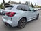 2023 BMW X3 xDrive30i xDrive30i