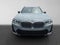 2023 BMW X3 xDrive30i xDrive30i