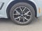 2023 BMW X3 xDrive30i xDrive30i