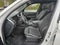2024 BMW X3 xDrive30i xDrive30i