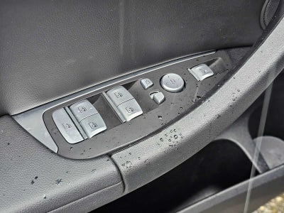 2024 BMW X3 xDrive30i xDrive30i