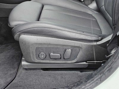 2024 BMW X3 xDrive30i xDrive30i