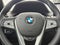 2024 BMW X3 xDrive30i xDrive30i