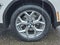 2024 BMW X3 xDrive30i xDrive30i