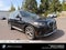 2024 BMW X3 xDrive30i xDrive30i
