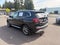 2024 BMW X3 xDrive30i xDrive30i