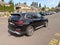 2024 BMW X3 xDrive30i xDrive30i