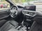 2024 BMW X3 xDrive30i xDrive30i