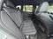 2024 BMW X3 xDrive30i xDrive30i