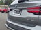 2024 BMW X3 xDrive30i xDrive30i