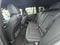 2024 BMW X3 xDrive30i xDrive30i