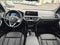 2024 BMW X3 xDrive30i xDrive30i
