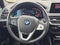2024 BMW X3 xDrive30i xDrive30i
