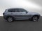 2024 BMW X3 xDrive30i xDrive30i