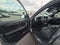 2024 BMW X3 xDrive30i xDrive30i