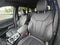 2024 BMW X3 xDrive30i xDrive30i