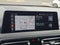 2024 BMW X3 xDrive30i xDrive30i