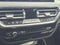 2024 BMW X3 xDrive30i xDrive30i