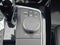 2024 BMW X3 xDrive30i xDrive30i