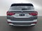 2024 BMW X3 xDrive30i xDrive30i