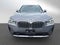 2024 BMW X3 xDrive30i xDrive30i