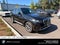 2023 BMW X3 xDrive30i xDrive30i