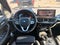 2023 BMW X3 xDrive30i xDrive30i