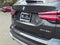 2024 BMW X3 xDrive30i xDrive30i