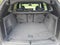 2024 BMW X3 xDrive30i xDrive30i
