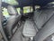 2024 BMW X3 xDrive30i xDrive30i