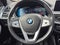 2024 BMW X3 xDrive30i xDrive30i