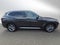 2024 BMW X3 xDrive30i xDrive30i