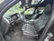 2024 BMW X3 xDrive30i xDrive30i