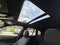 2024 BMW X3 xDrive30i xDrive30i