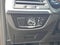 2024 BMW X3 xDrive30i xDrive30i