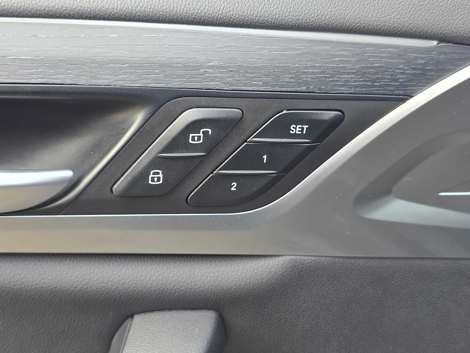 2024 BMW X3 xDrive30i xDrive30i
