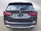 2024 BMW X3 xDrive30i xDrive30i