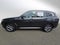 2024 BMW X3 xDrive30i xDrive30i
