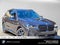2024 BMW X3 xDrive30i xDrive30i